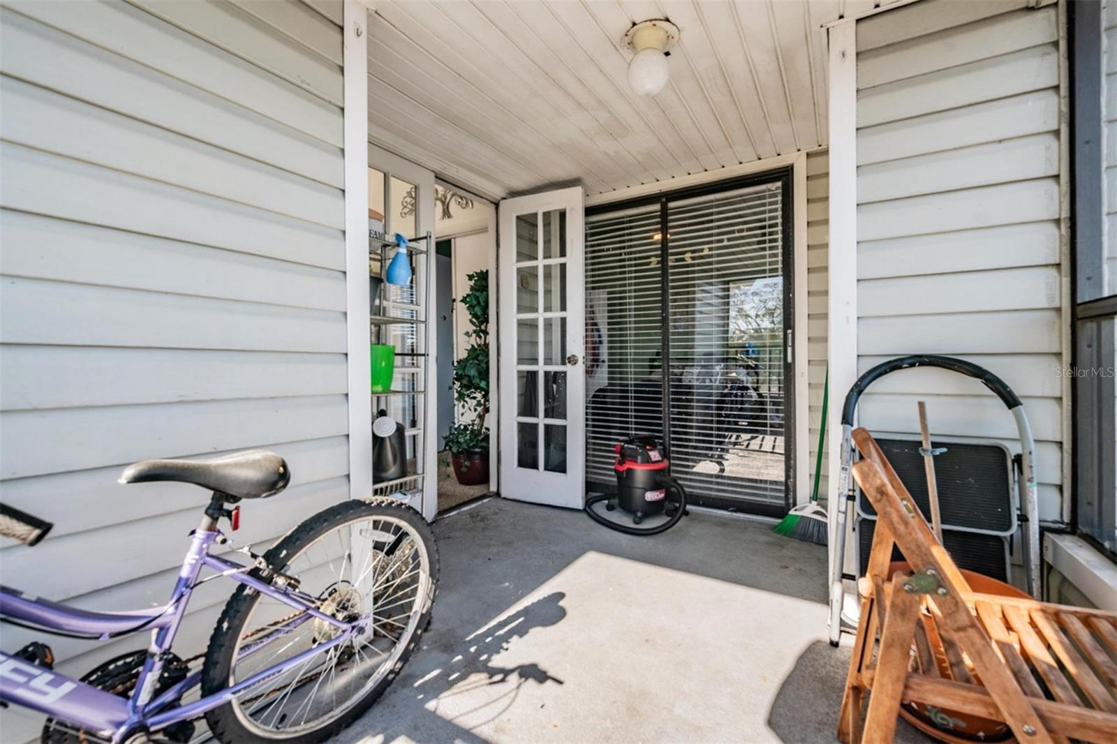 3127 W SLIGH AVE #303B
