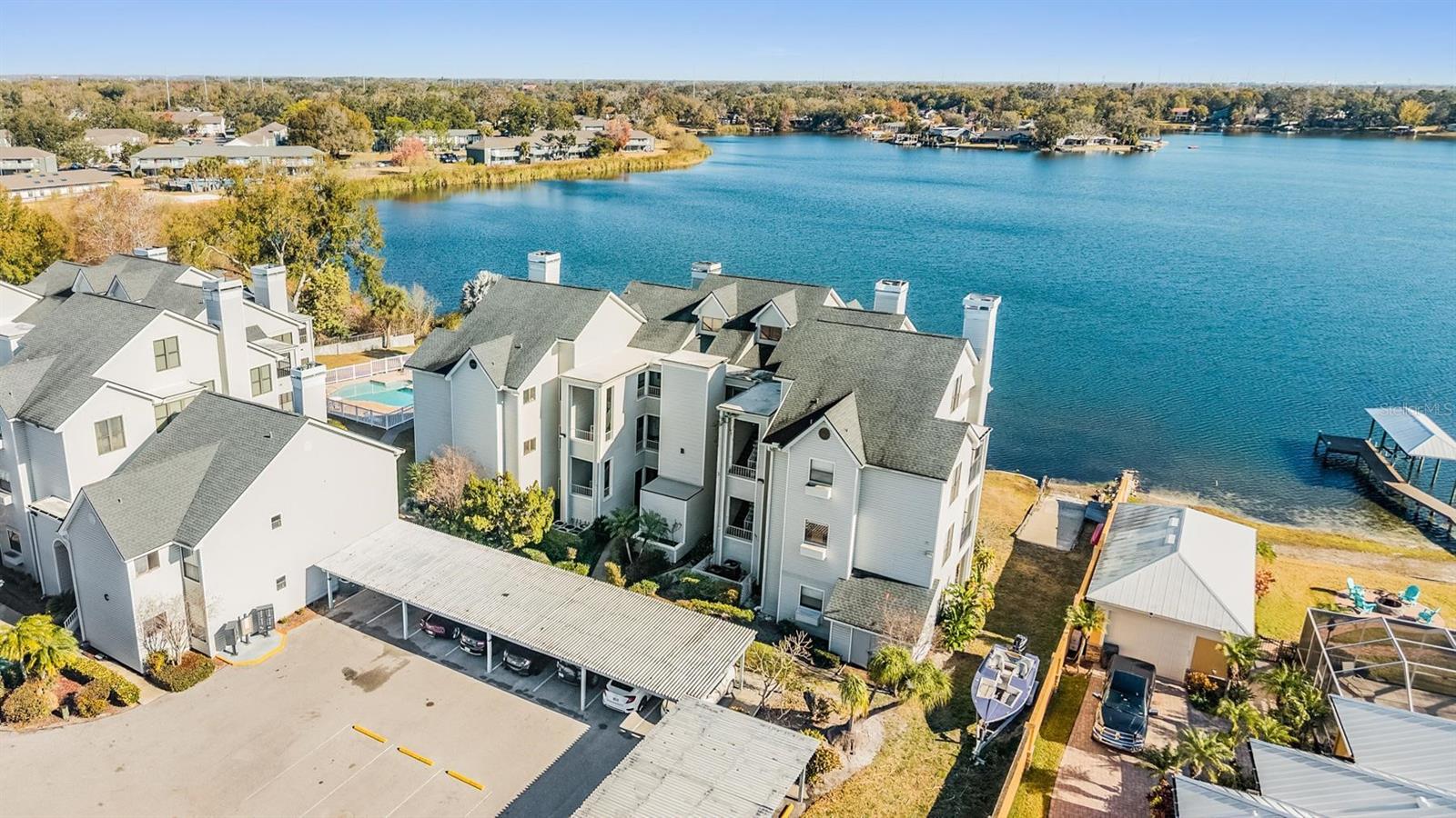 3127 W SLIGH AVE #303B