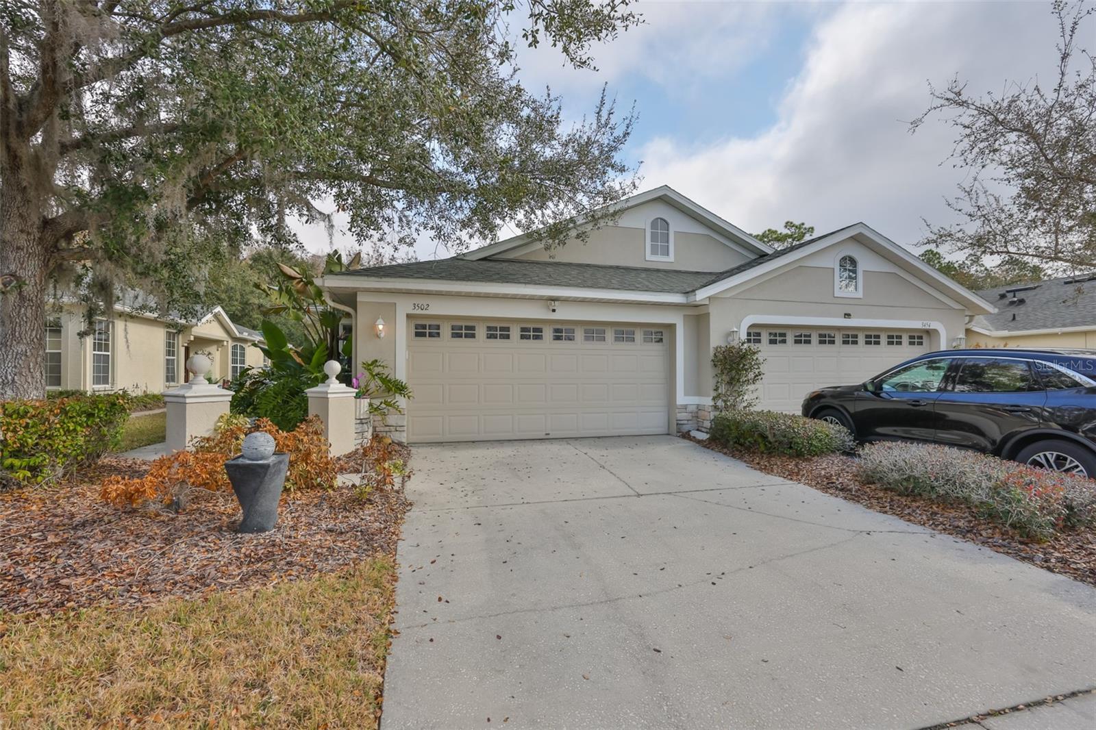 3502 CHAPEL CREEK CIR