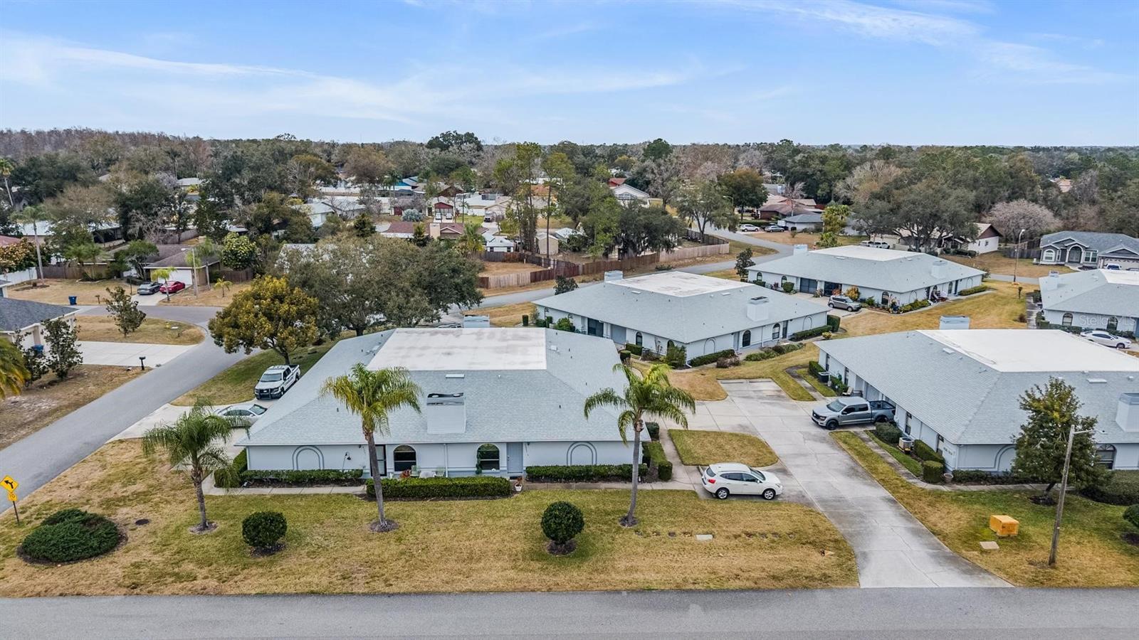 23205 CLUB VILLAS DR #30