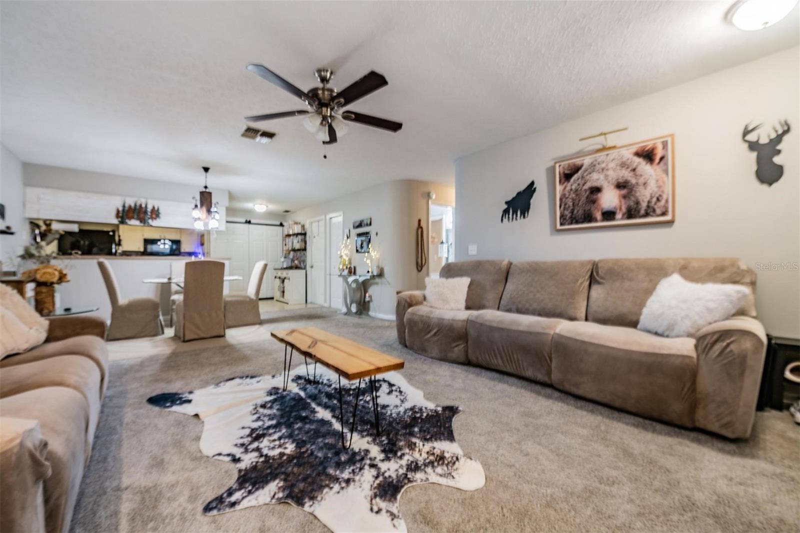 23205 CLUB VILLAS DR #30