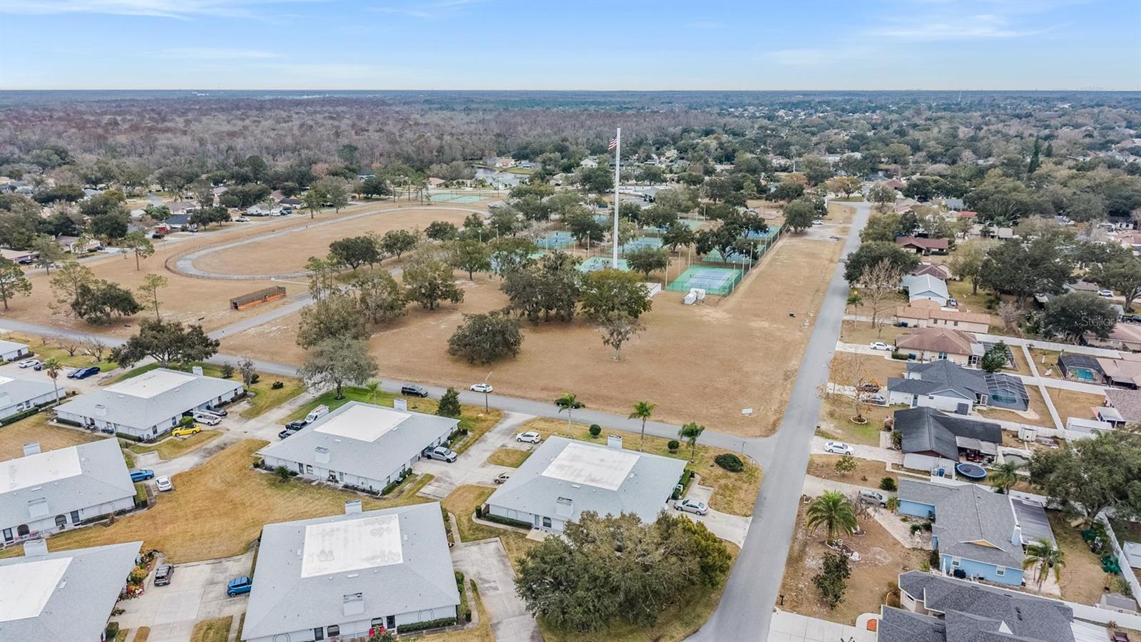 23205 CLUB VILLAS DR #30