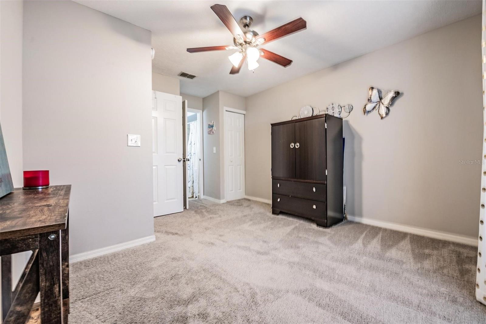 23205 CLUB VILLAS DR #30