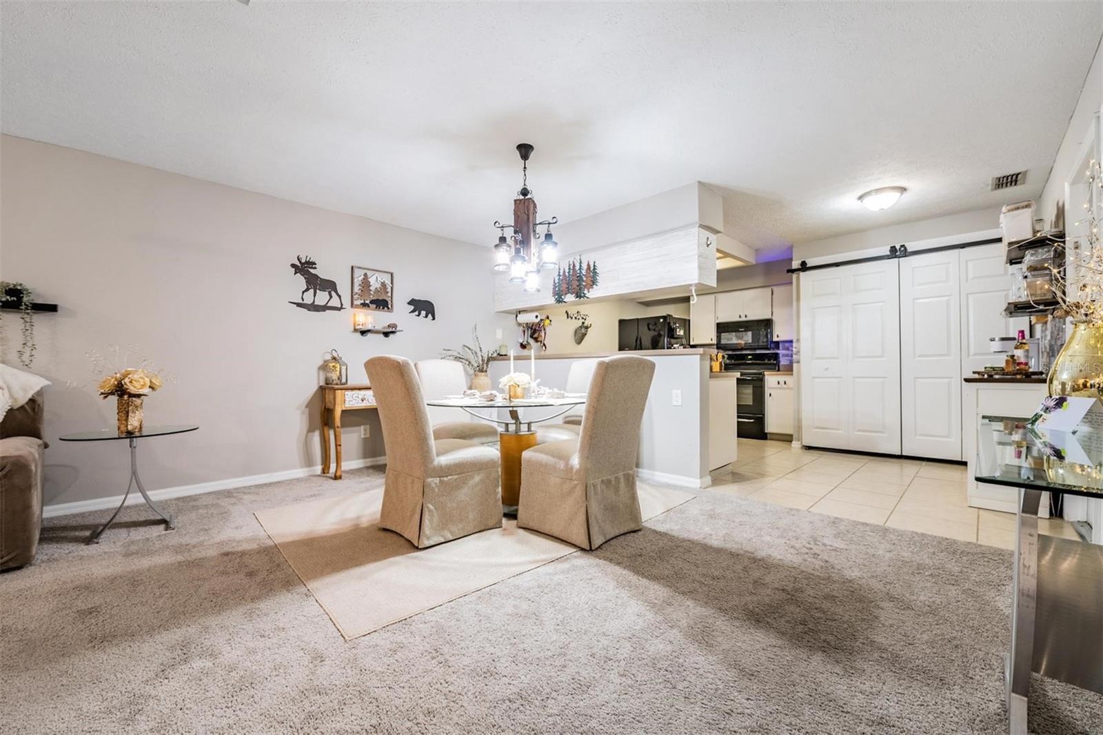 23205 CLUB VILLAS DR #30