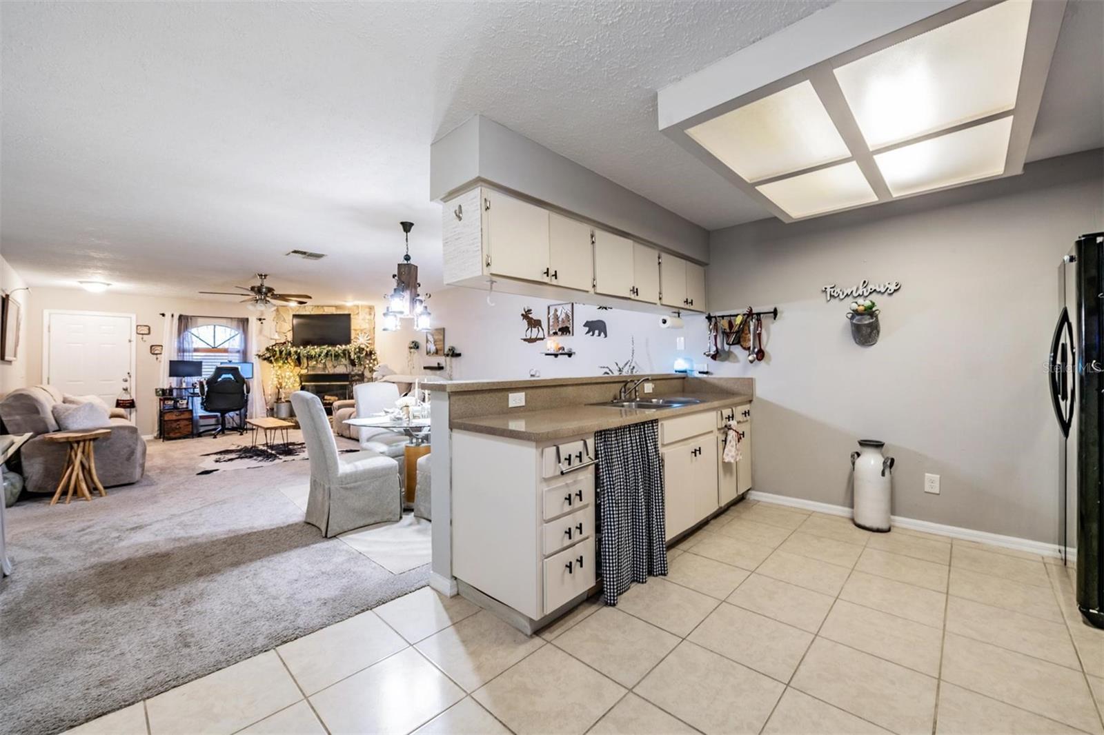 23205 CLUB VILLAS DR #30