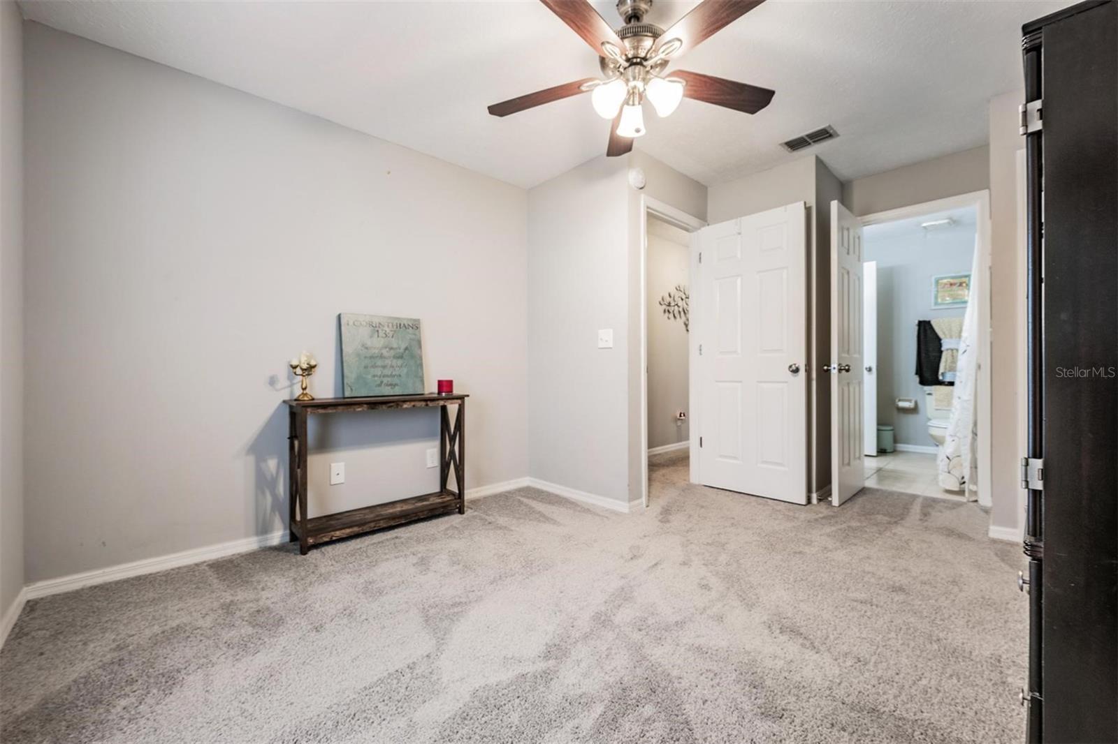 23205 CLUB VILLAS DR #30