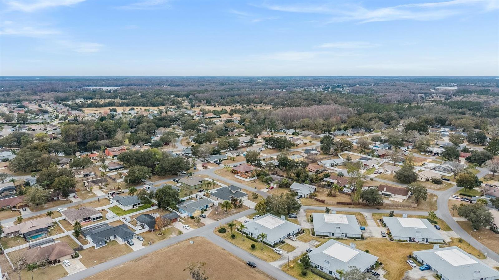 23205 CLUB VILLAS DR #30