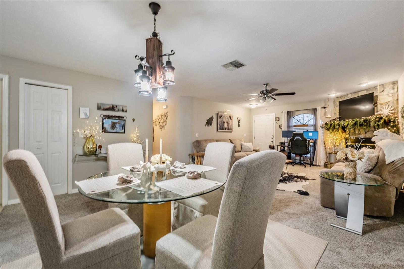 23205 CLUB VILLAS DR #30