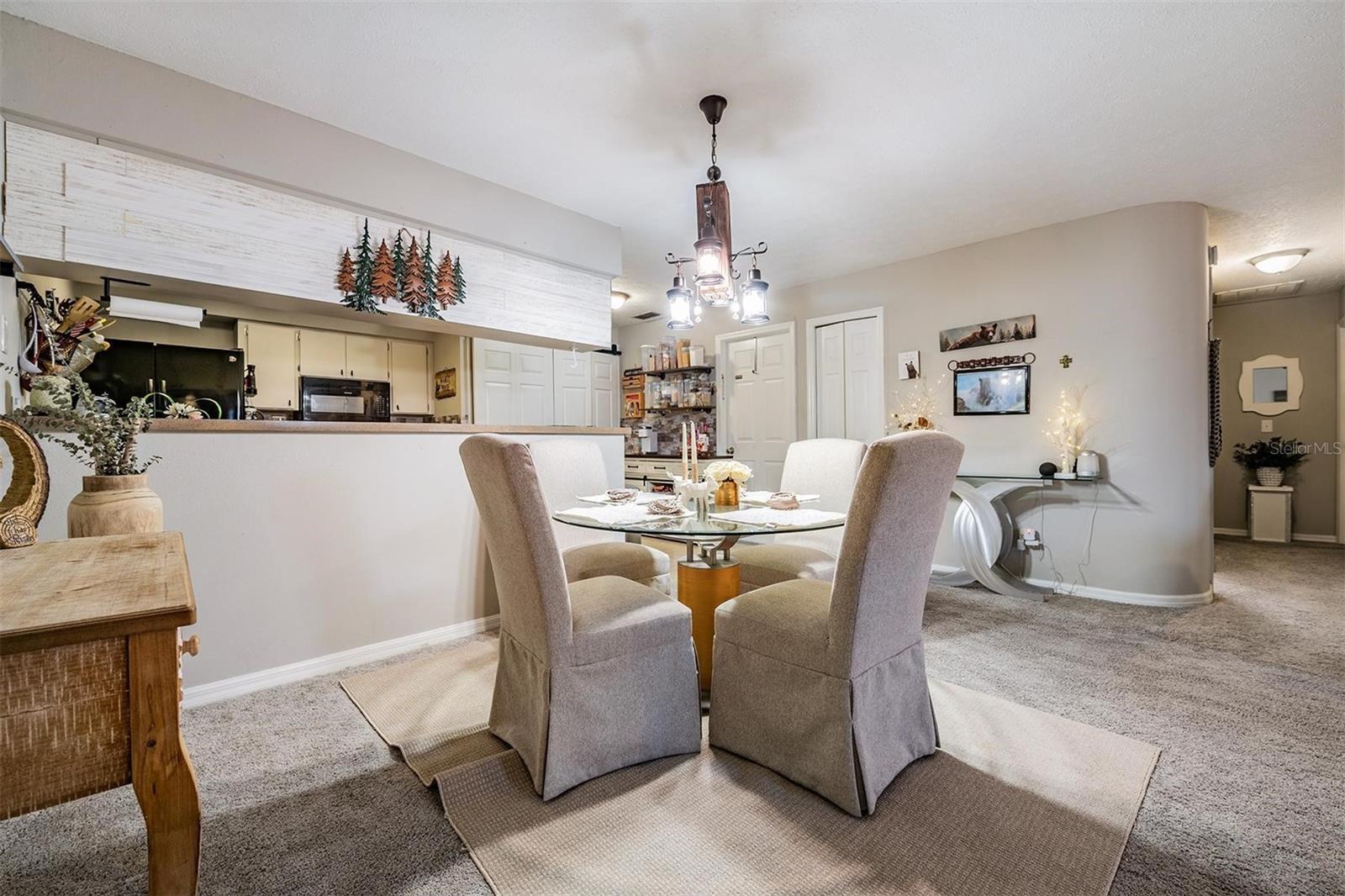 23205 CLUB VILLAS DR #30