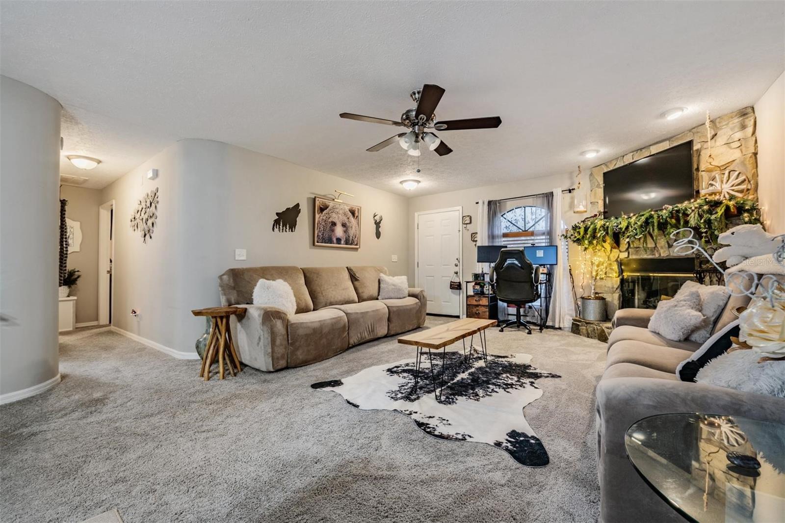 23205 CLUB VILLAS DR #30