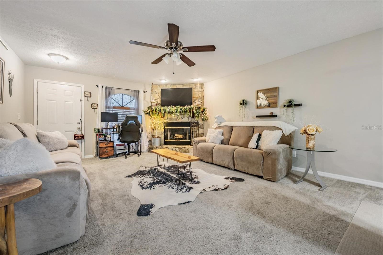 23205 CLUB VILLAS DR #30