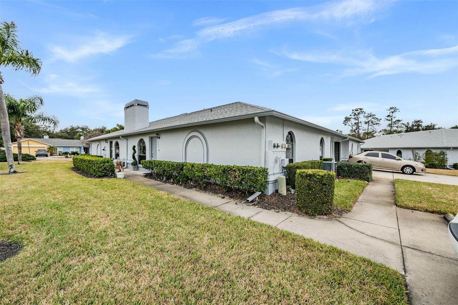 23205 CLUB VILLAS DR #30