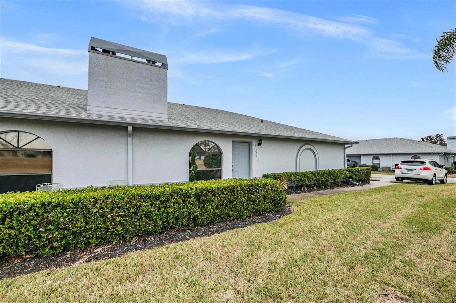 23205 CLUB VILLAS DR #30
