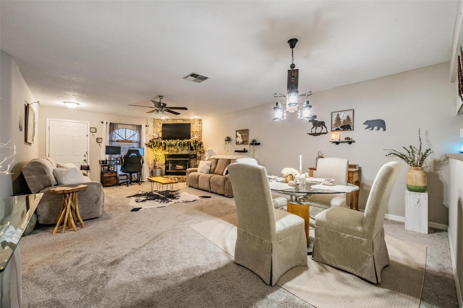 23205 CLUB VILLAS DR #30