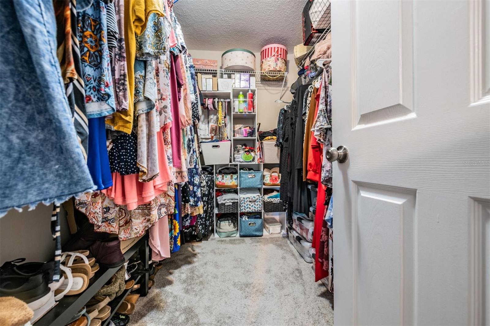 23205 CLUB VILLAS DR #30