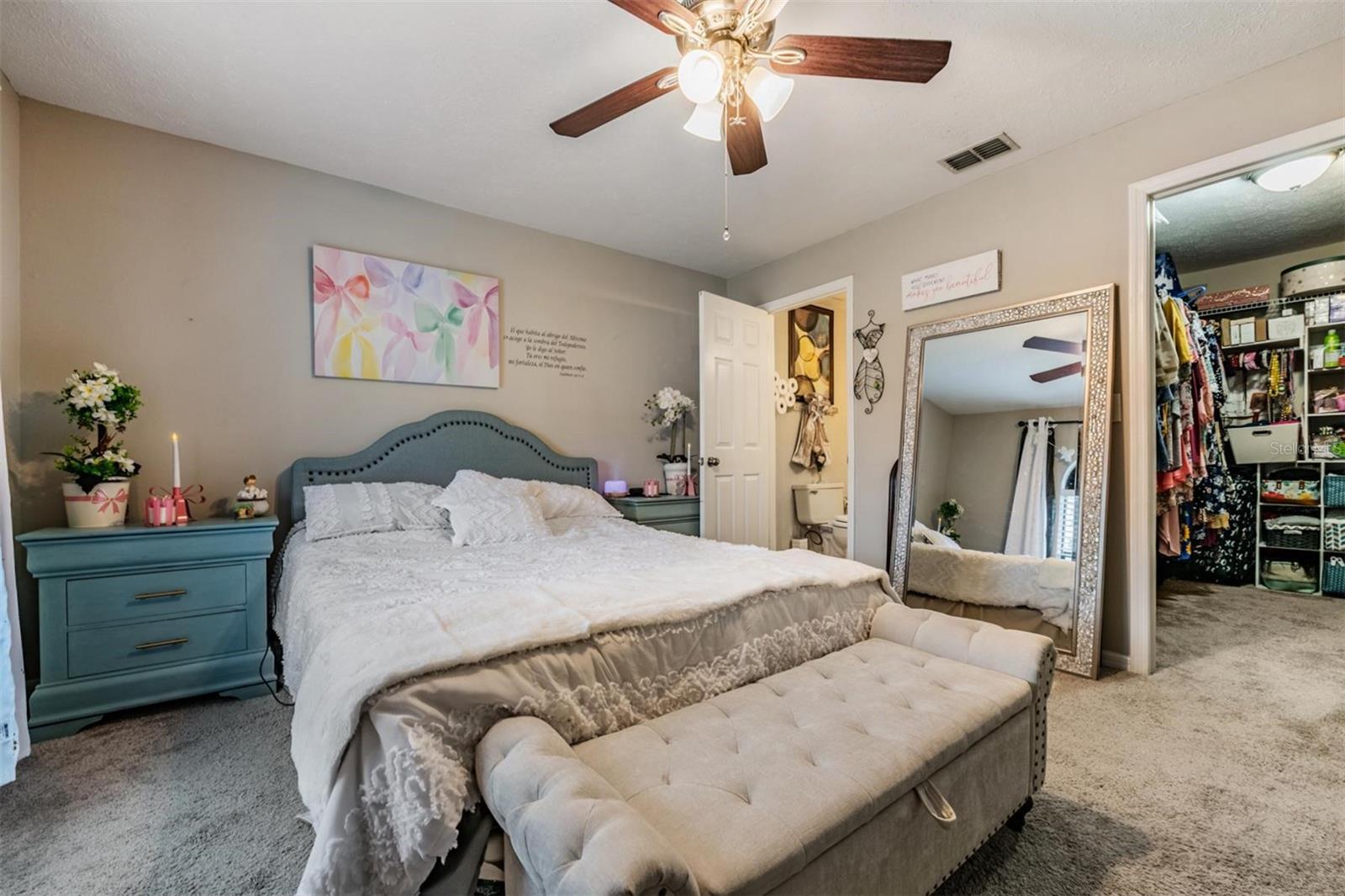 23205 CLUB VILLAS DR #30