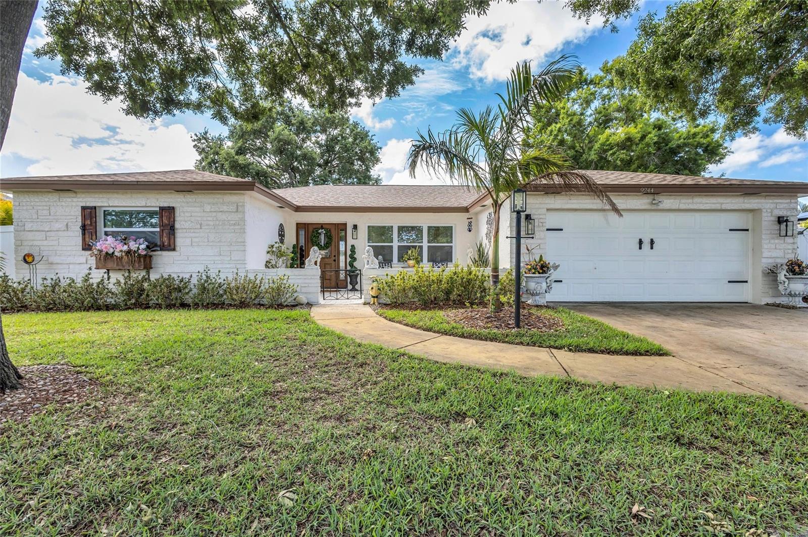 9244 79TH AVE