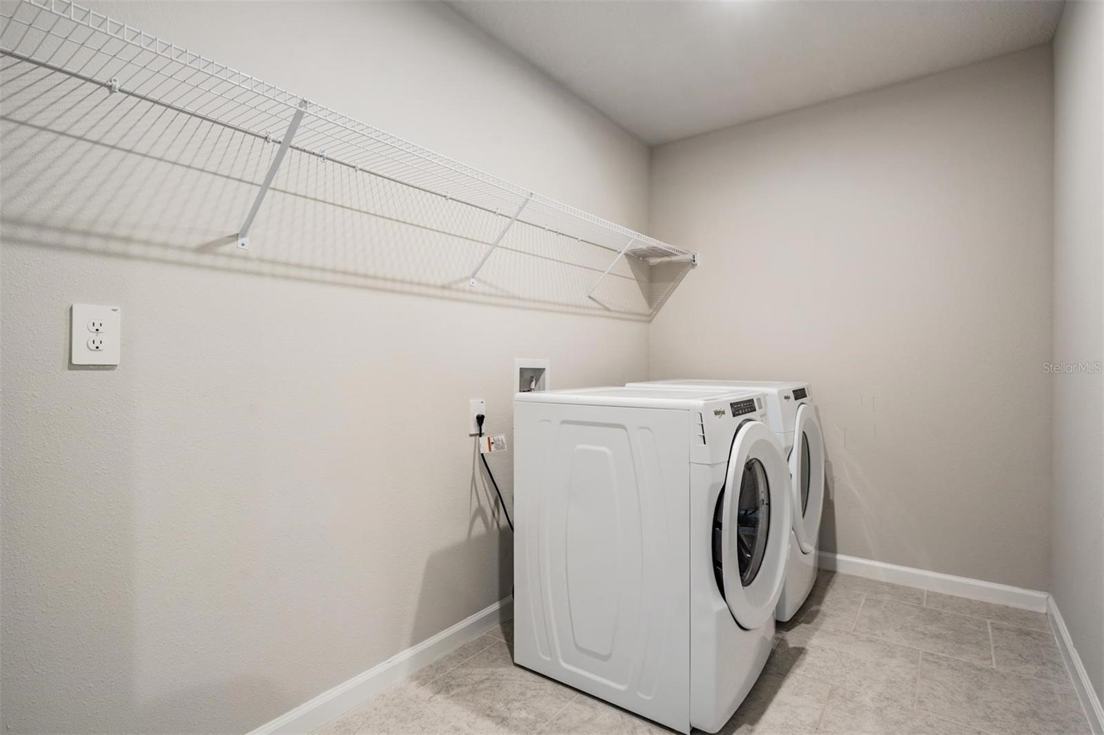 19219 BLUE POND DR