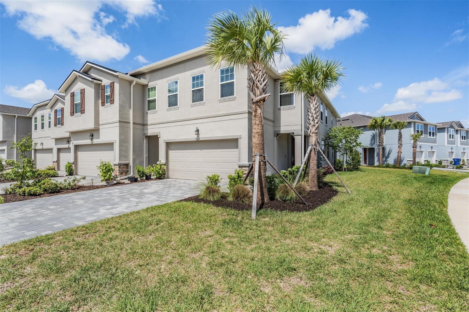 19219 BLUE POND DR