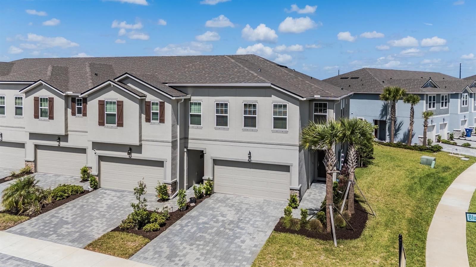19219 BLUE POND DR