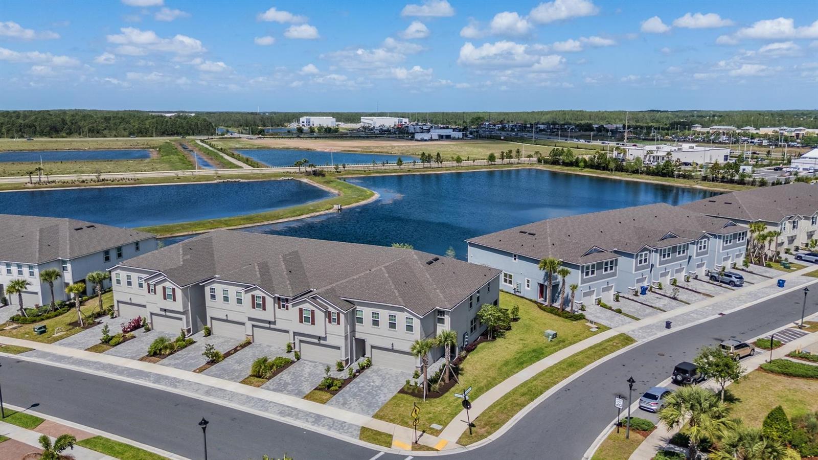 19219 BLUE POND DR