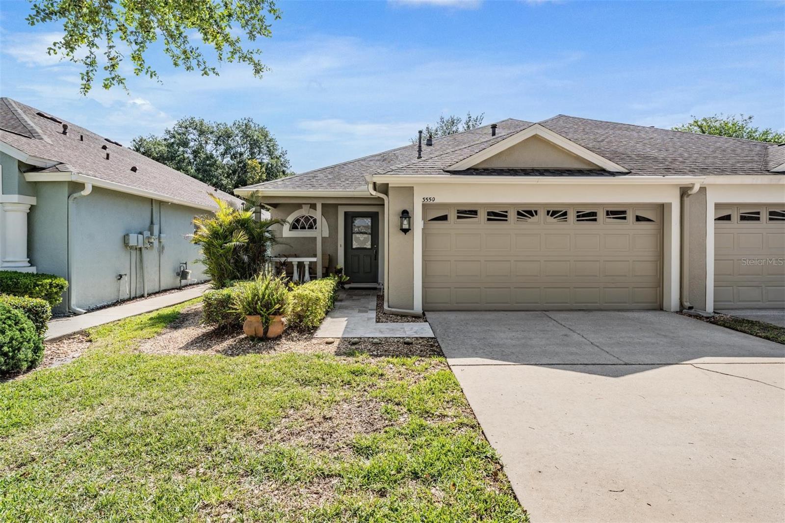3550 SIMONTON CT