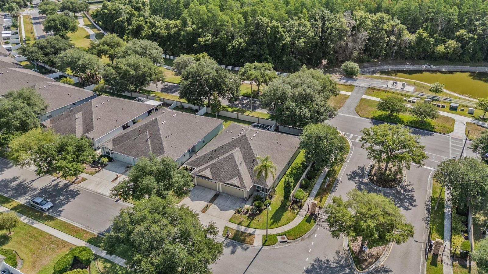 3550 SIMONTON CT