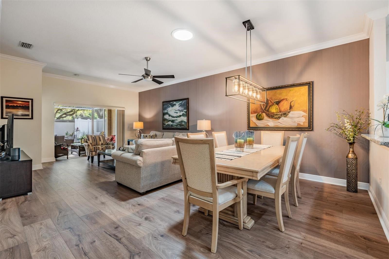 3550 SIMONTON CT