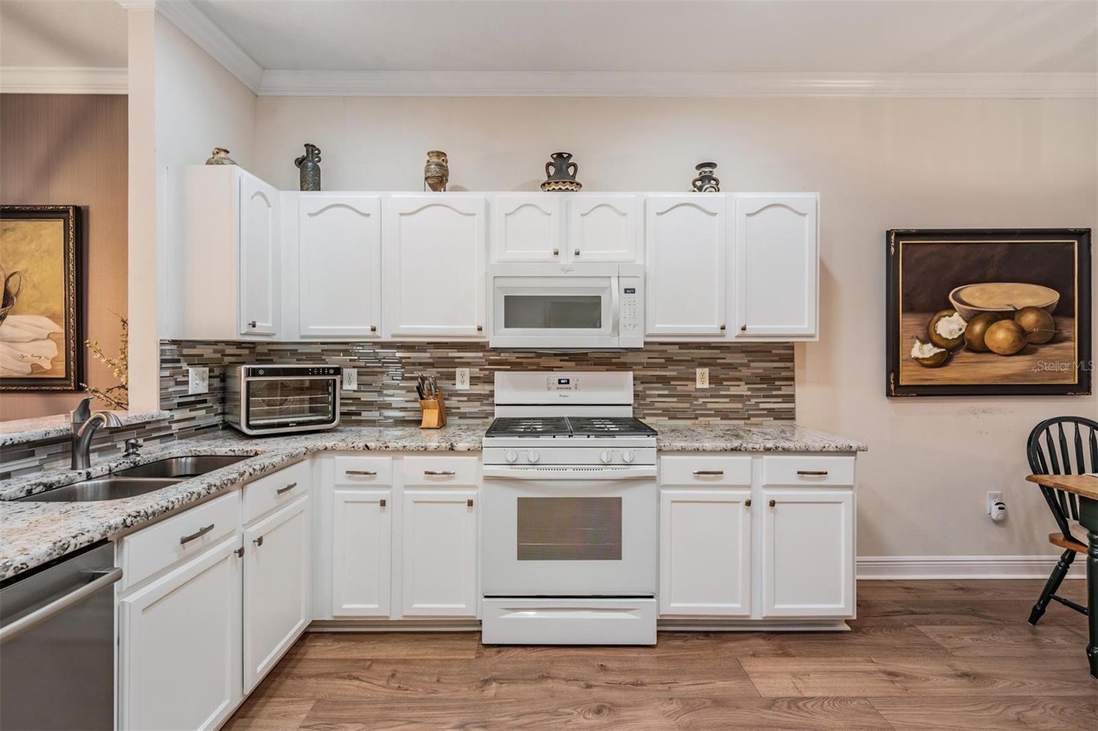 3550 SIMONTON CT