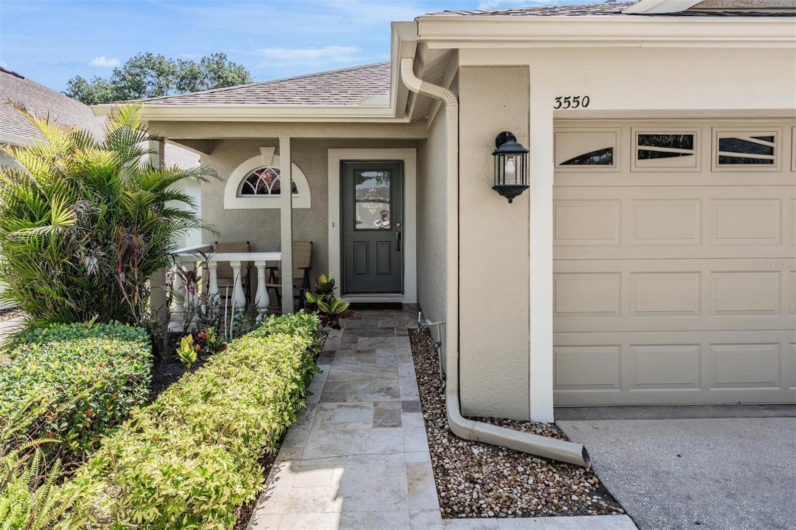 3550 SIMONTON CT