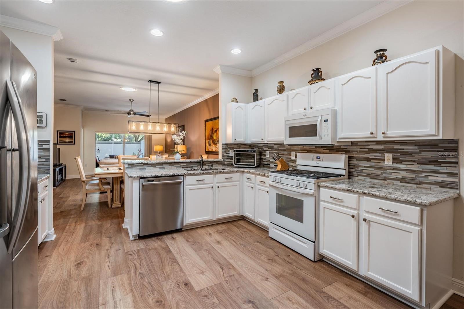 3550 SIMONTON CT