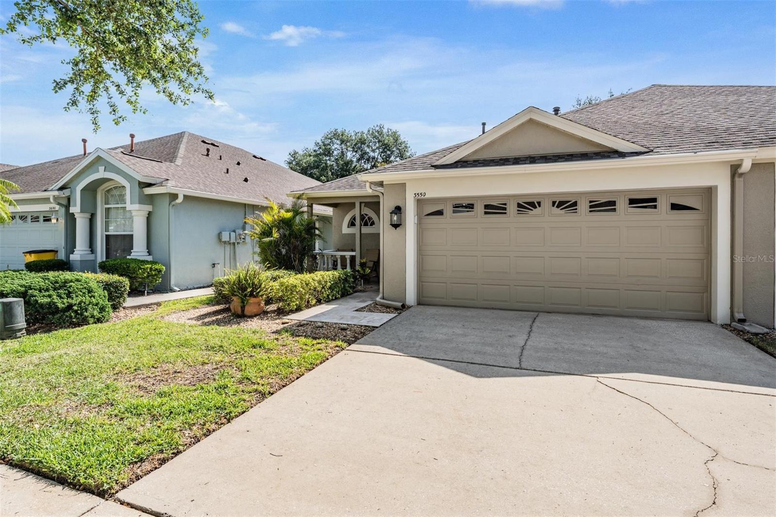 3550 SIMONTON CT