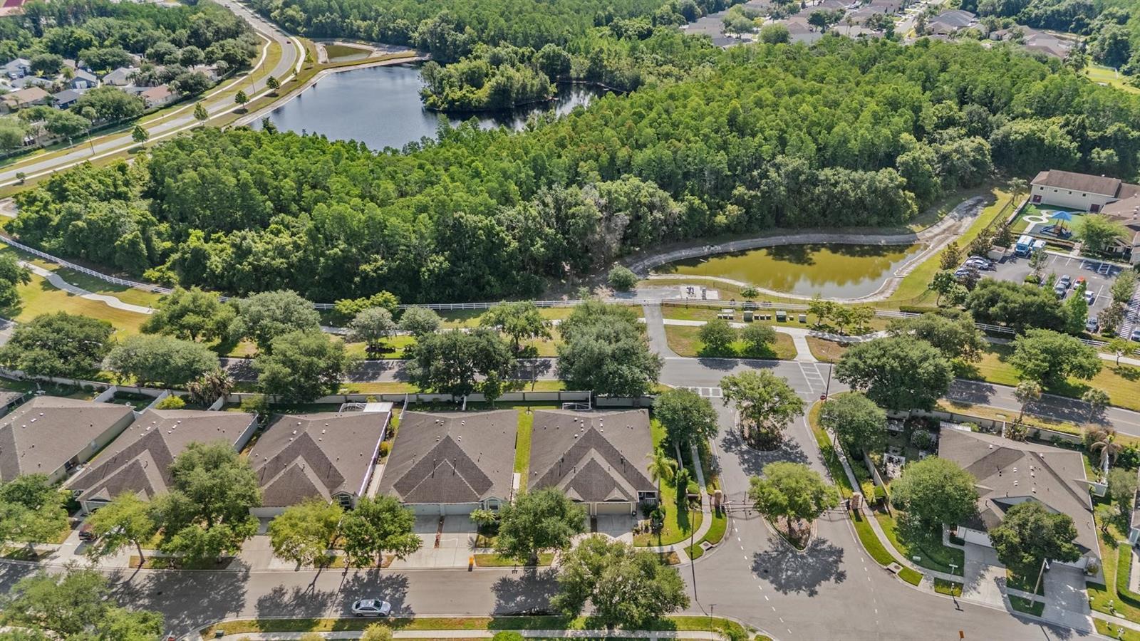 3550 SIMONTON CT