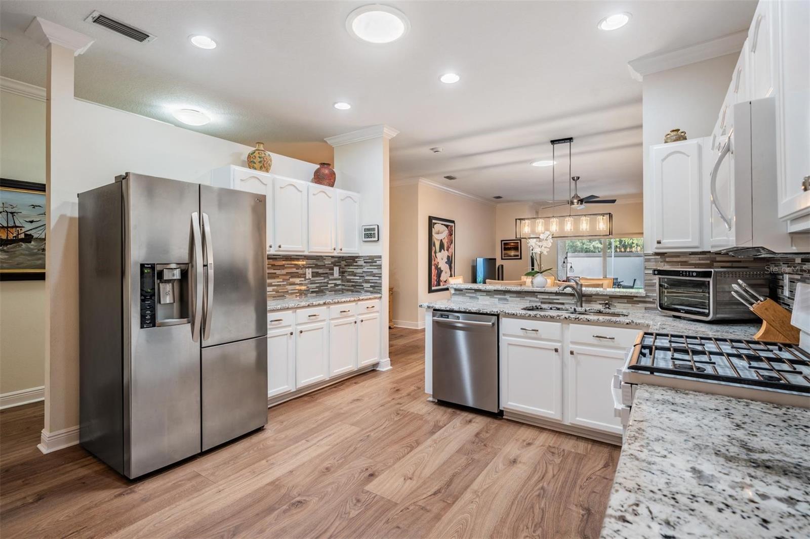 3550 SIMONTON CT