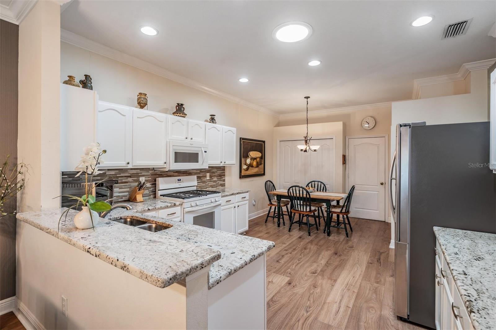 3550 SIMONTON CT