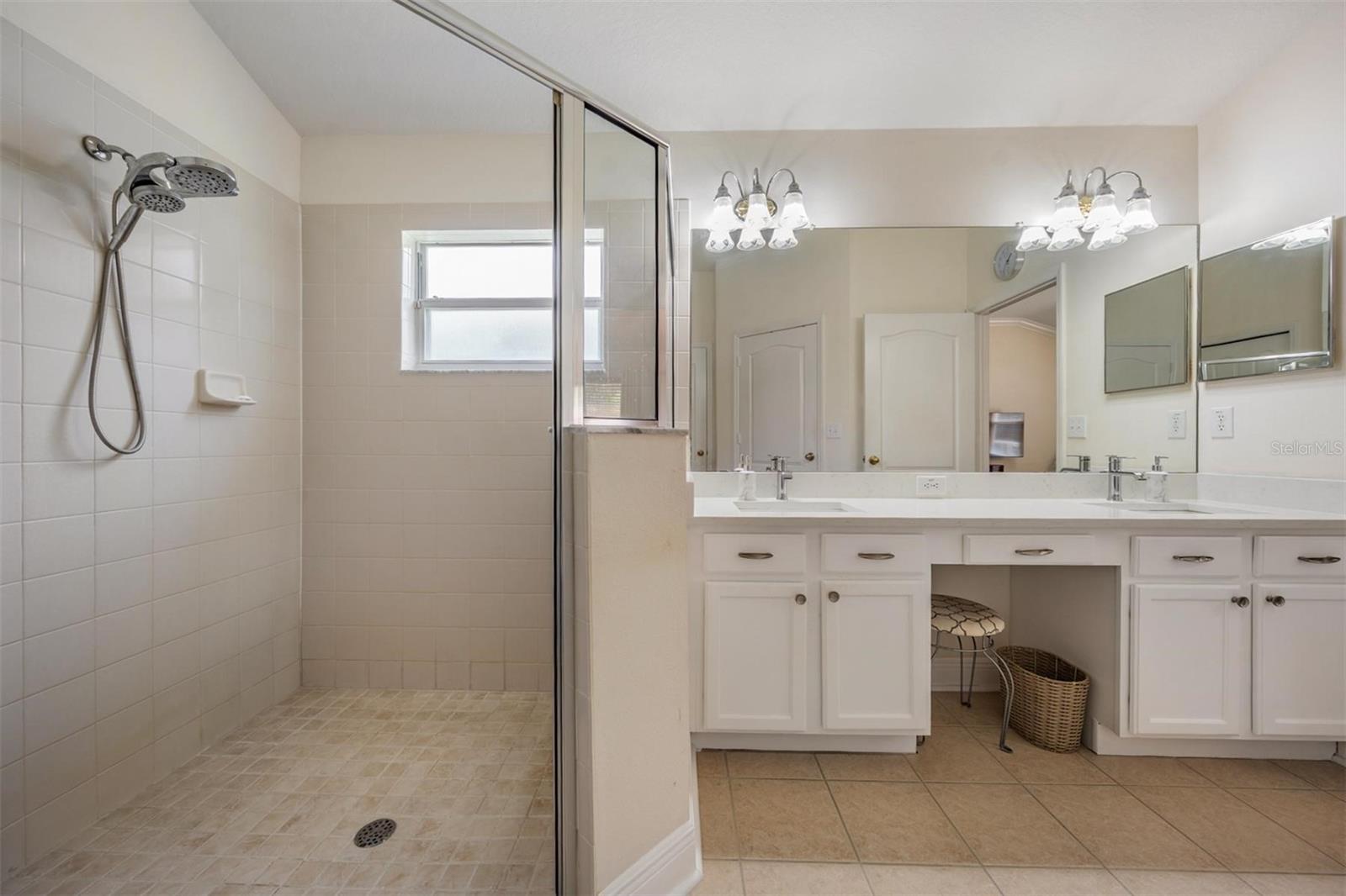 3550 SIMONTON CT