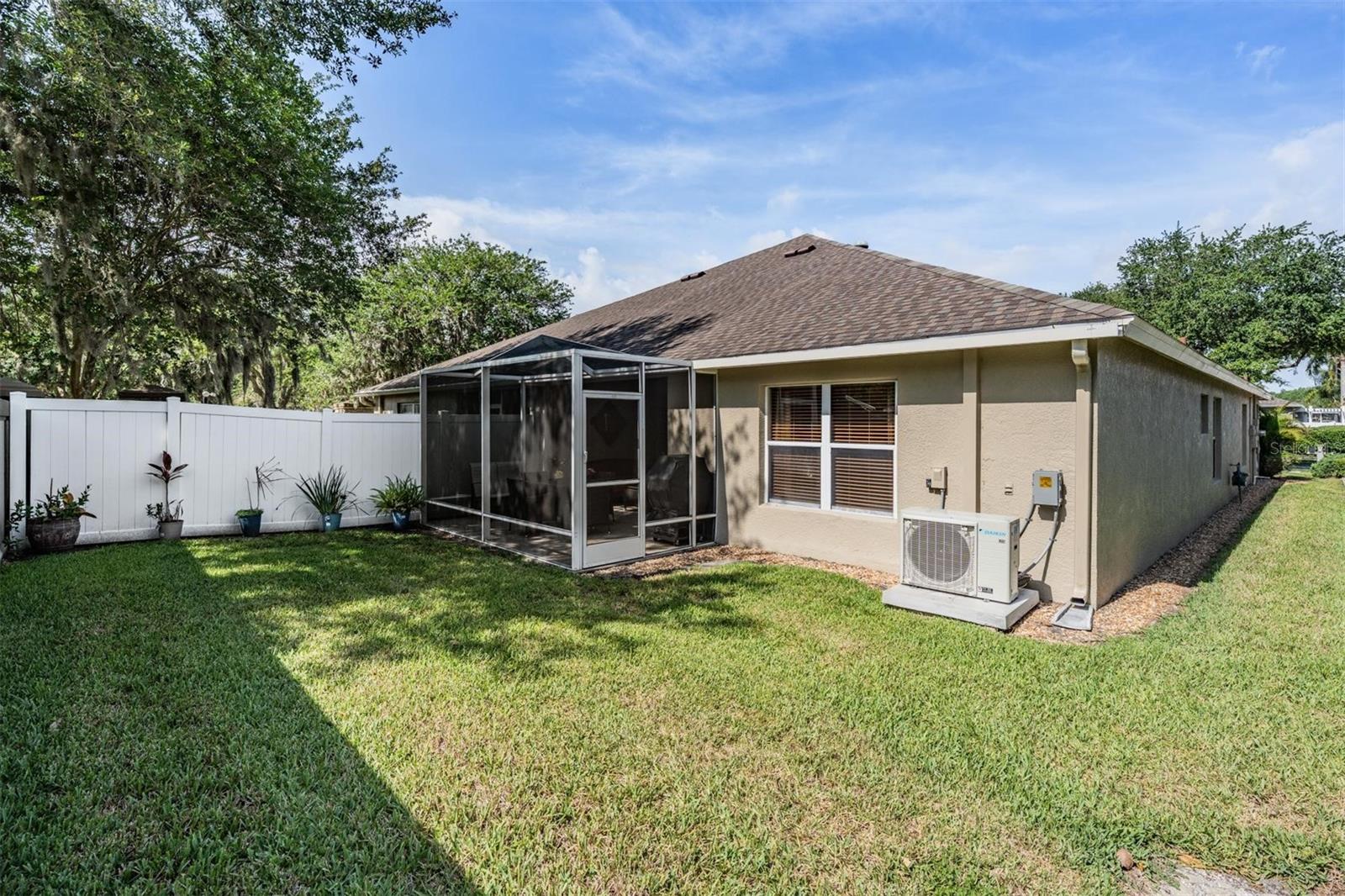 3550 SIMONTON CT