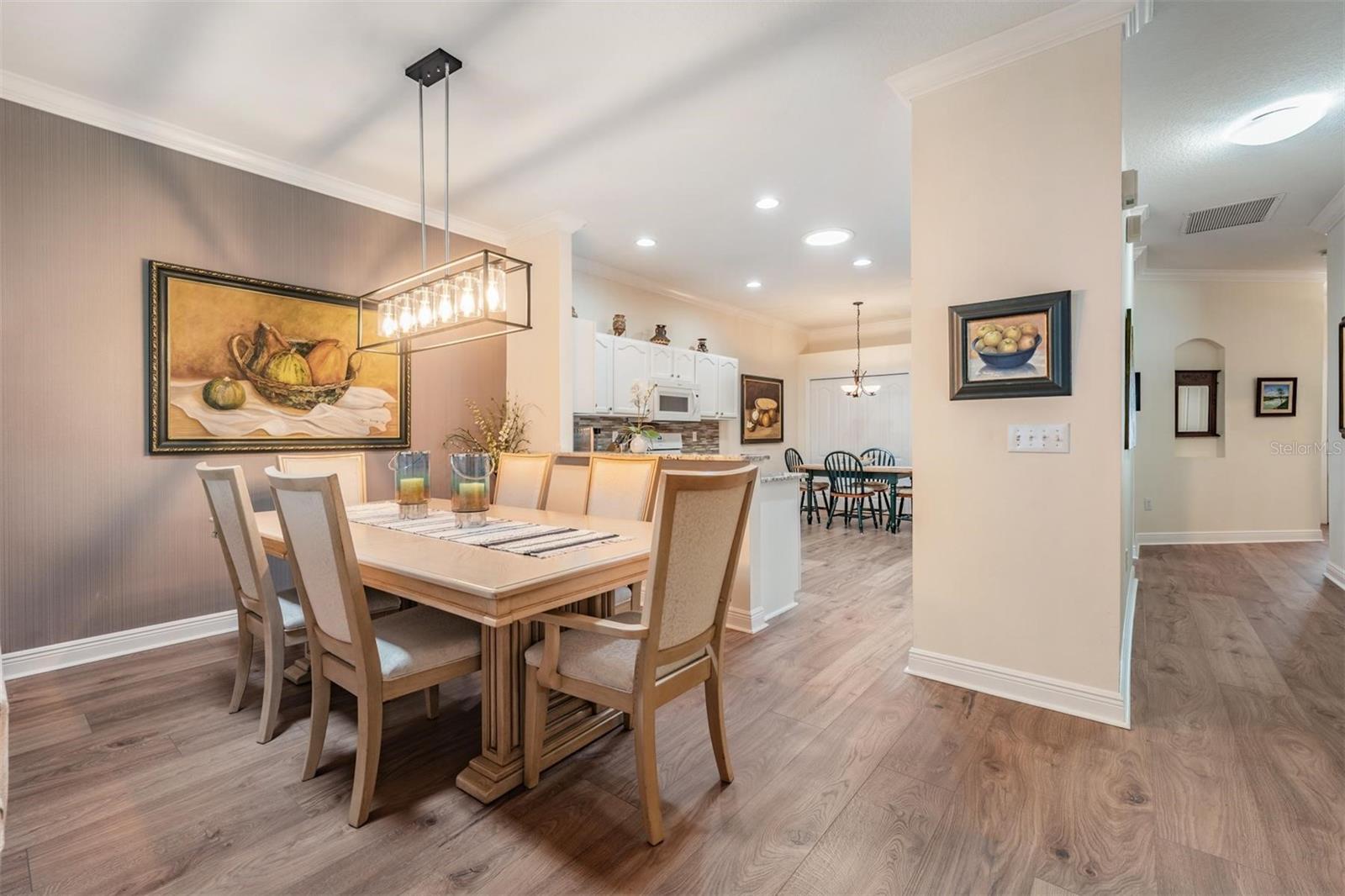 3550 SIMONTON CT