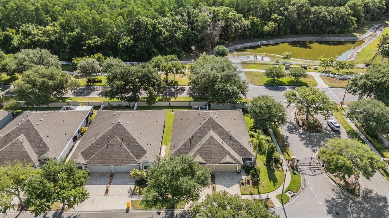 3550 SIMONTON CT