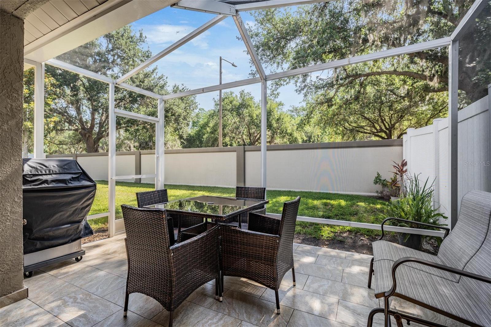 3550 SIMONTON CT