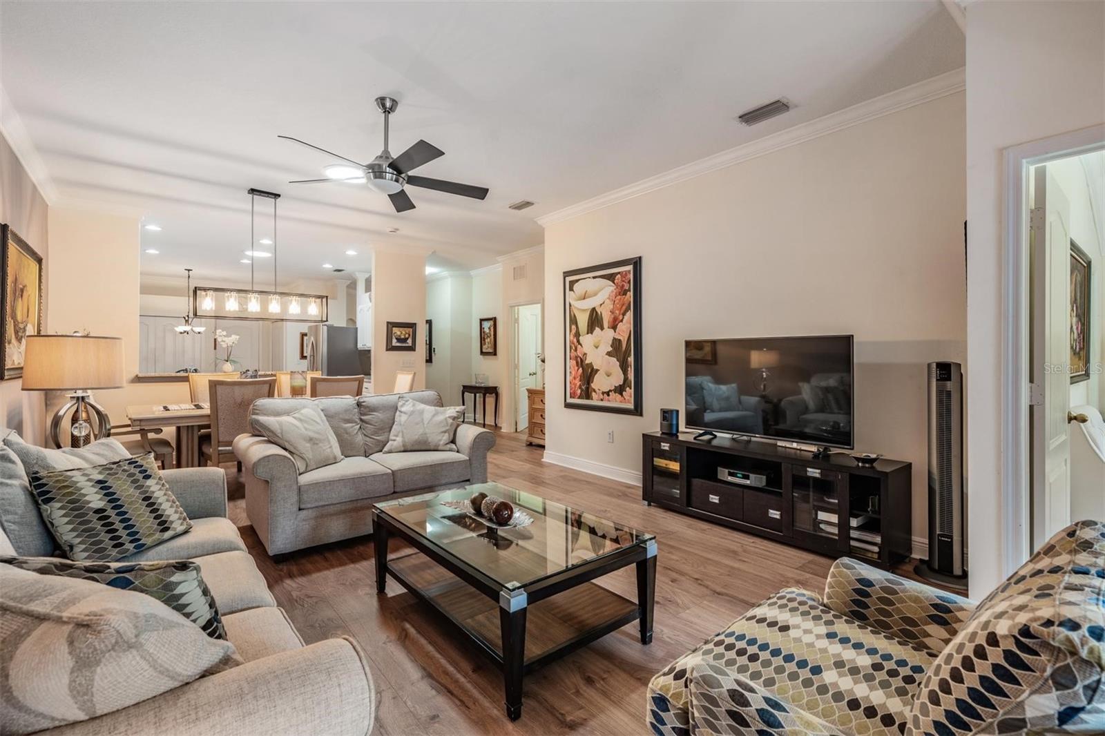 3550 SIMONTON CT
