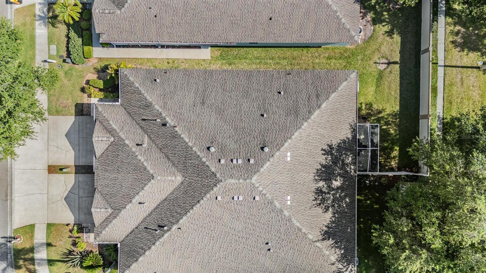 3550 SIMONTON CT