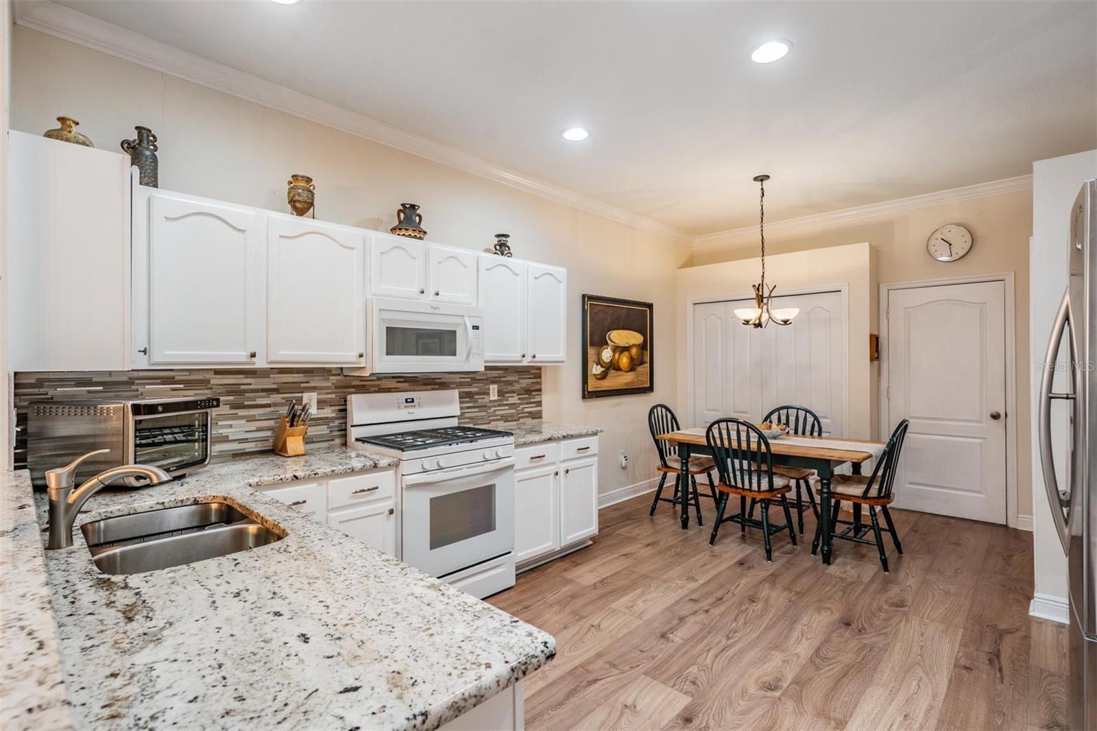 3550 SIMONTON CT
