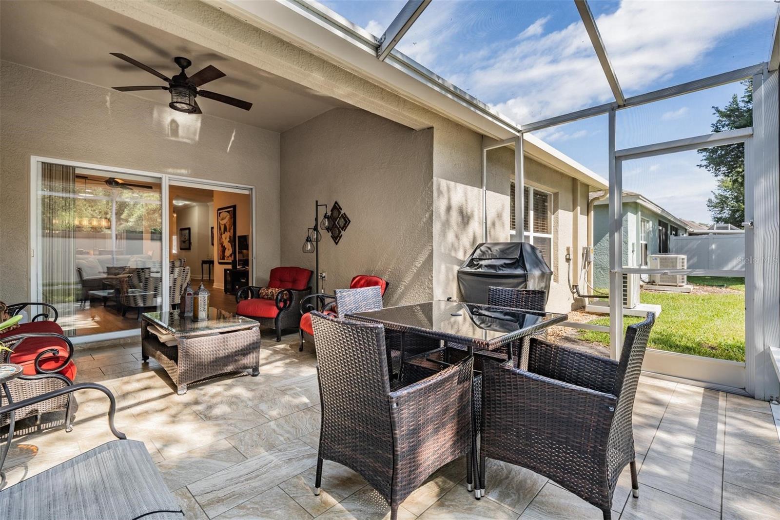 3550 SIMONTON CT