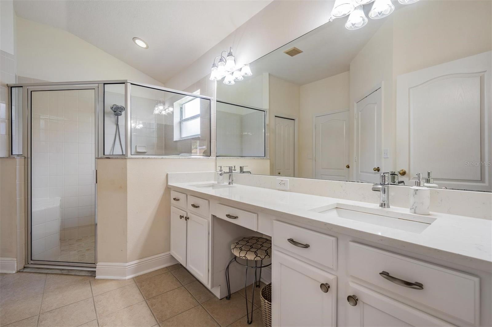 3550 SIMONTON CT