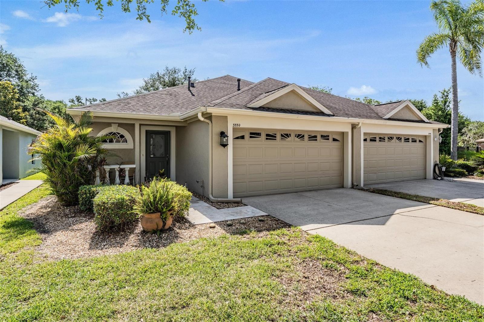 3550 SIMONTON CT