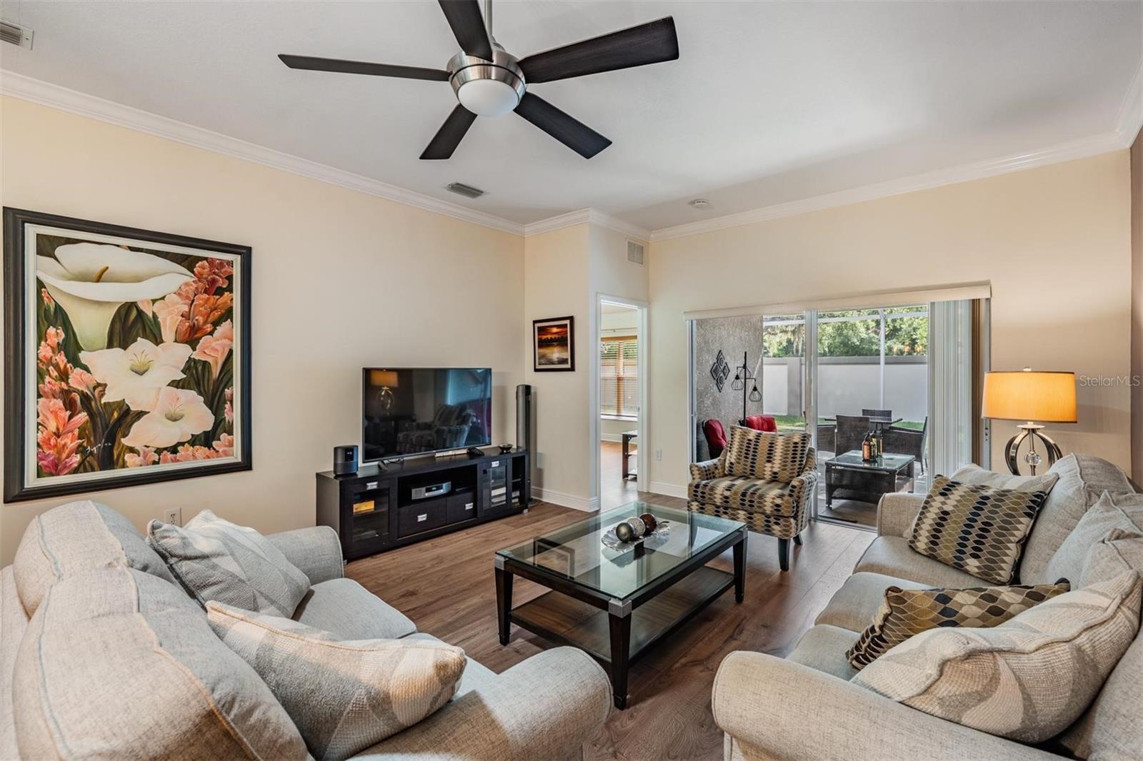 3550 SIMONTON CT