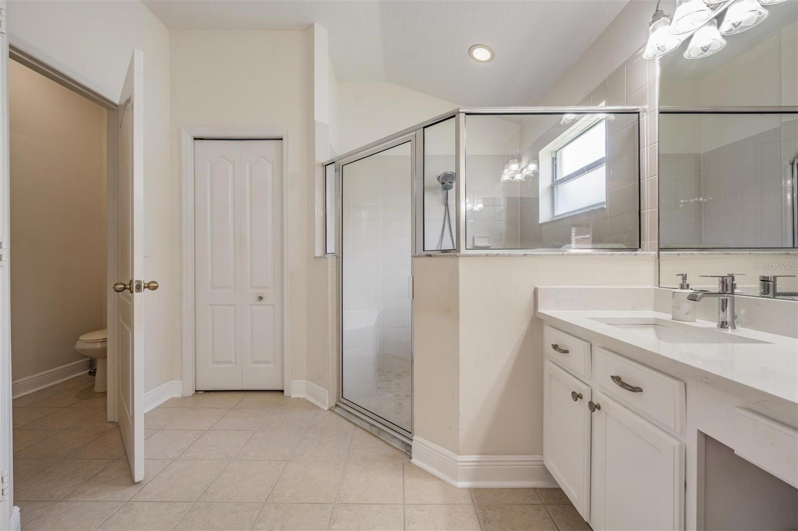 3550 SIMONTON CT