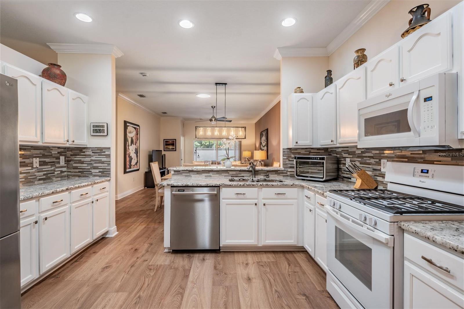 3550 SIMONTON CT