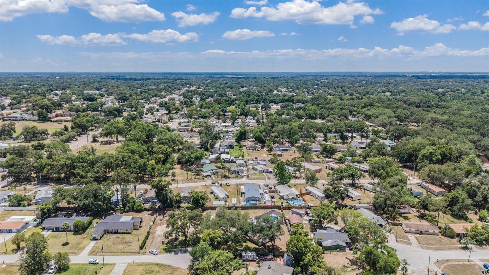 712 CAMELLIA CT